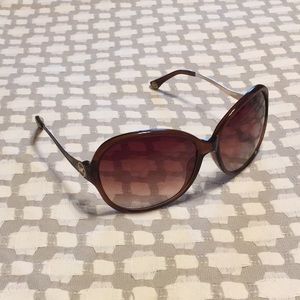 Michael Kors Drake Sunglasses